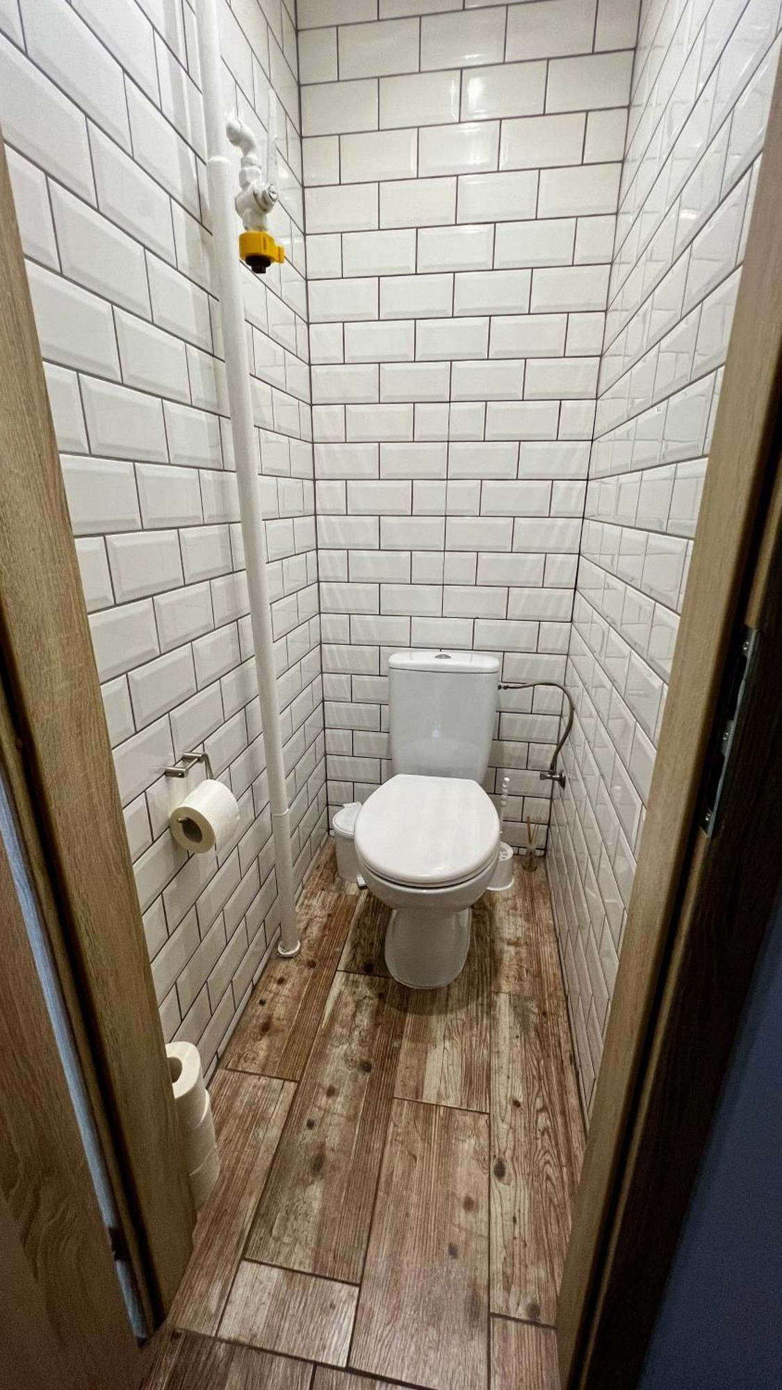 Industrial Apartment I 24Hr Self Check-In I Free Parking & Coffee Bańska Bystrzyca Zewnętrze zdjęcie
